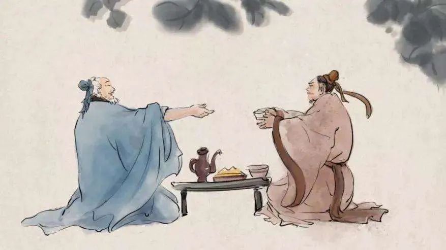 公司动态 - 贵州汤臣酒业有限责任公司 -  