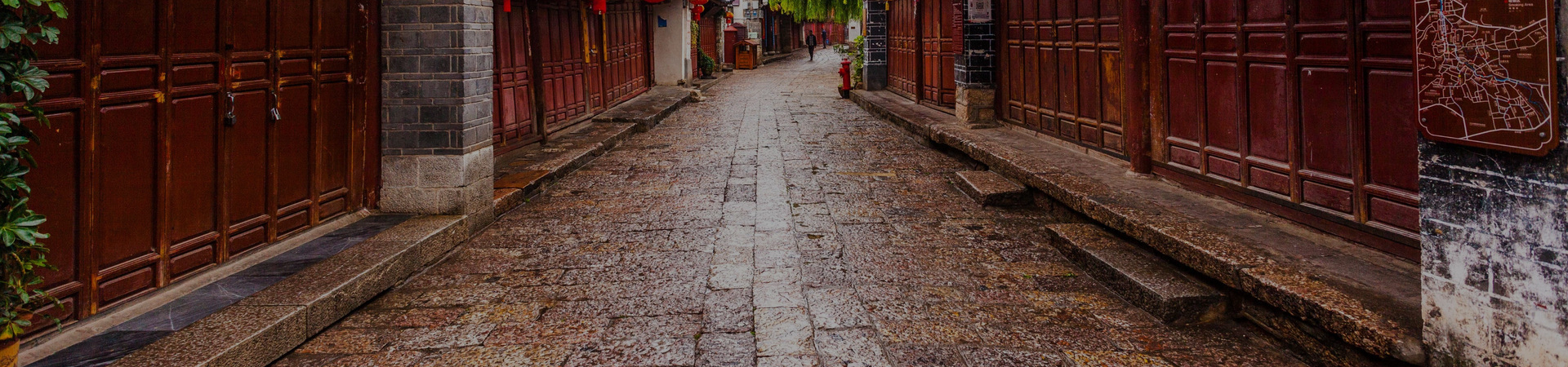 公司动态 - 贵州汤臣酒业有限责任公司 -  