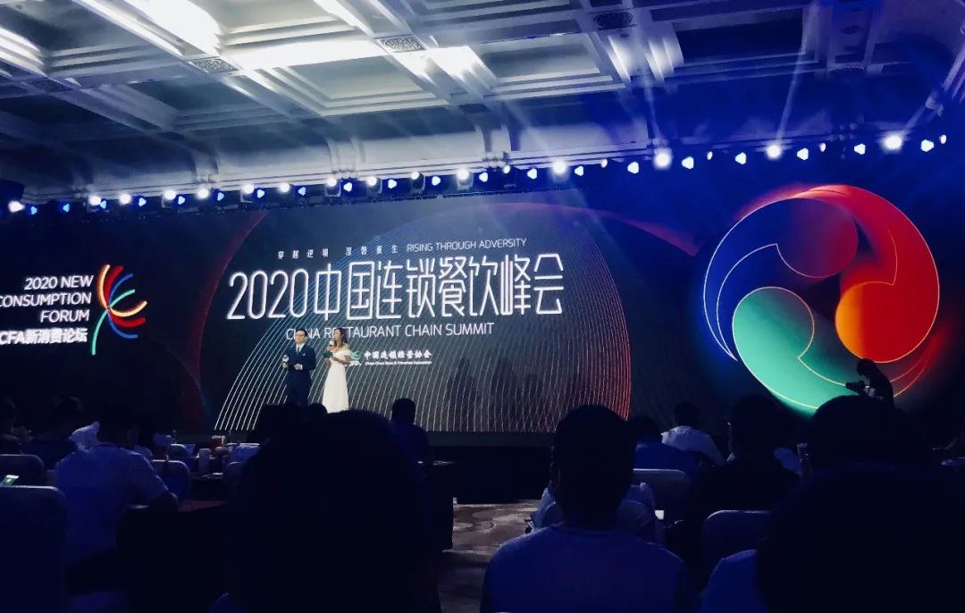 公司动态 - 贵州汤臣酒业有限责任公司 -  