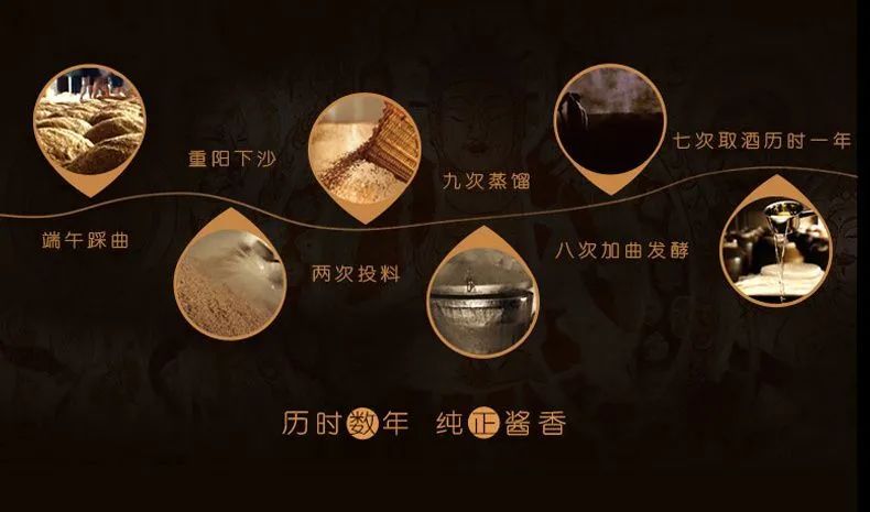 AB娱乐官网(中国)官方网站