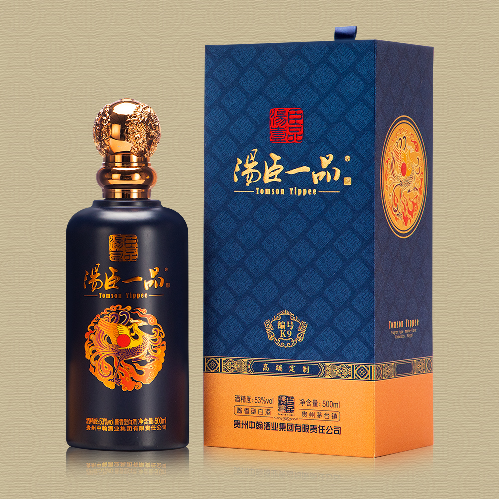 AB娱乐官网(中国)官方网站