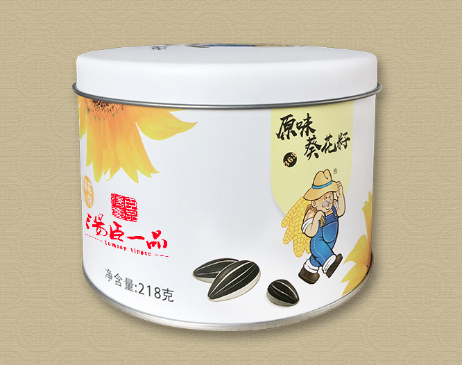 汤臣酱酒 - 贵州汤臣酒业有限责任公司 -  