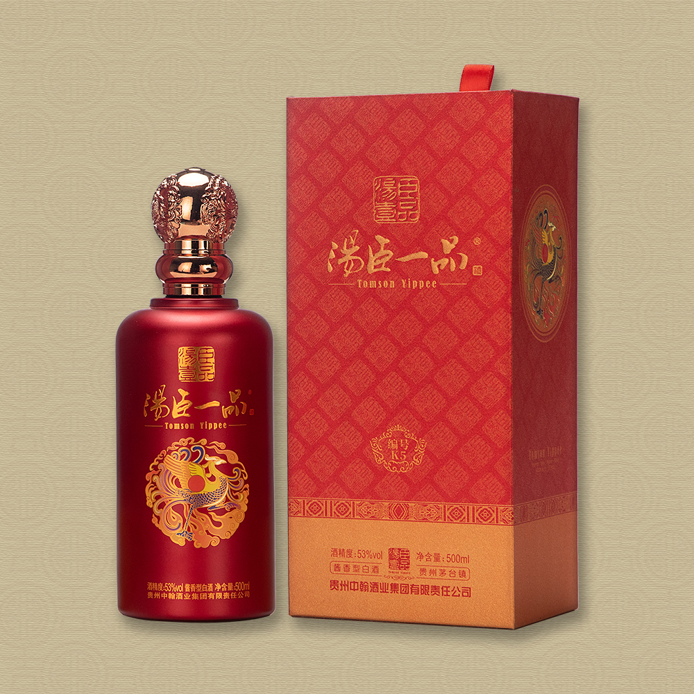 AB娱乐官网(中国)官方网站