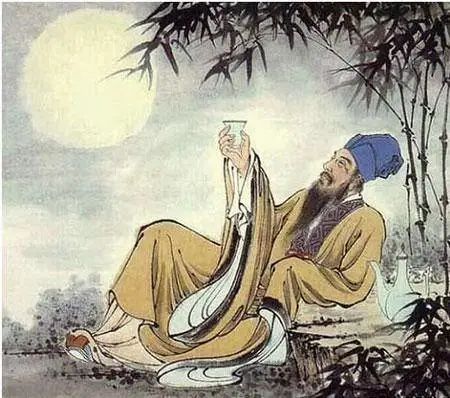 汤臣一品酒业 | 人生如佳酿，，，耐久弥香~ - 贵州汤臣酒业有限责任公司 -  