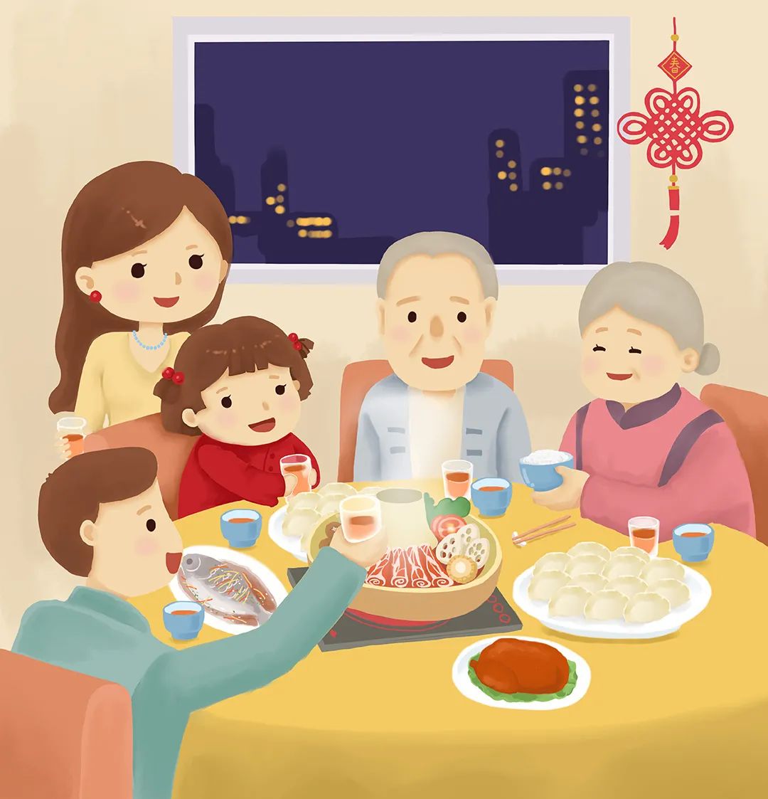 公司动态 - 贵州汤臣酒业有限责任公司 -  