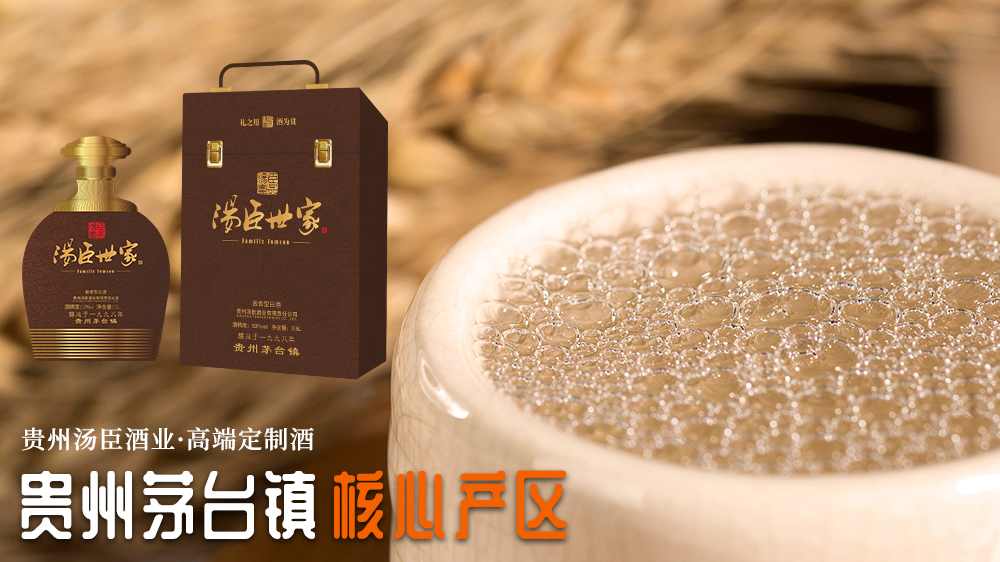AB娱乐官网(中国)官方网站