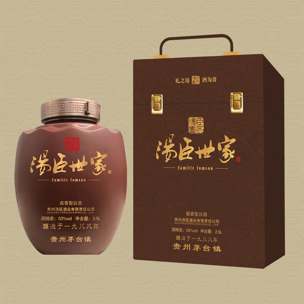 AB娱乐官网(中国)官方网站