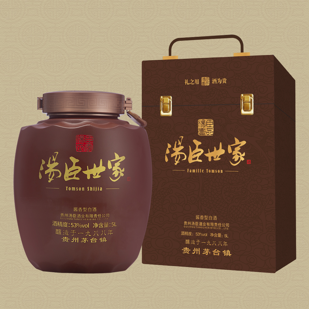 AB娱乐官网(中国)官方网站