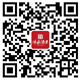 公司动态 - 贵州汤臣酒业有限责任公司 -  