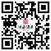 公司动态 - 贵州汤臣酒业有限责任公司 -  