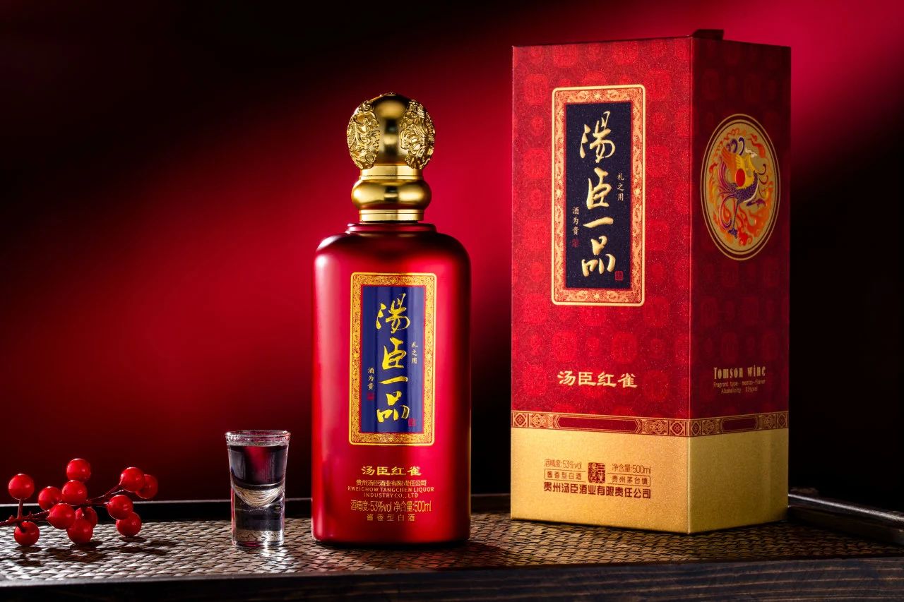 AB娱乐官网(中国)官方网站