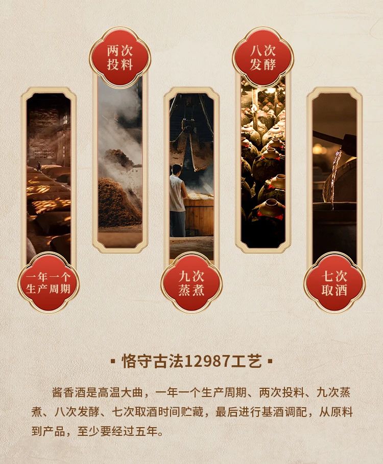 AB娱乐官网(中国)官方网站