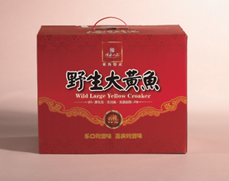 汤臣酱酒 - 贵州汤臣酒业有限责任公司 -  