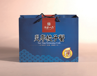 汤臣酱酒 - 贵州汤臣酒业有限责任公司 -  