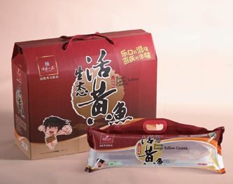 汤臣酱酒 - 贵州汤臣酒业有限责任公司 -  